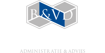 B&VD-logo-RGB